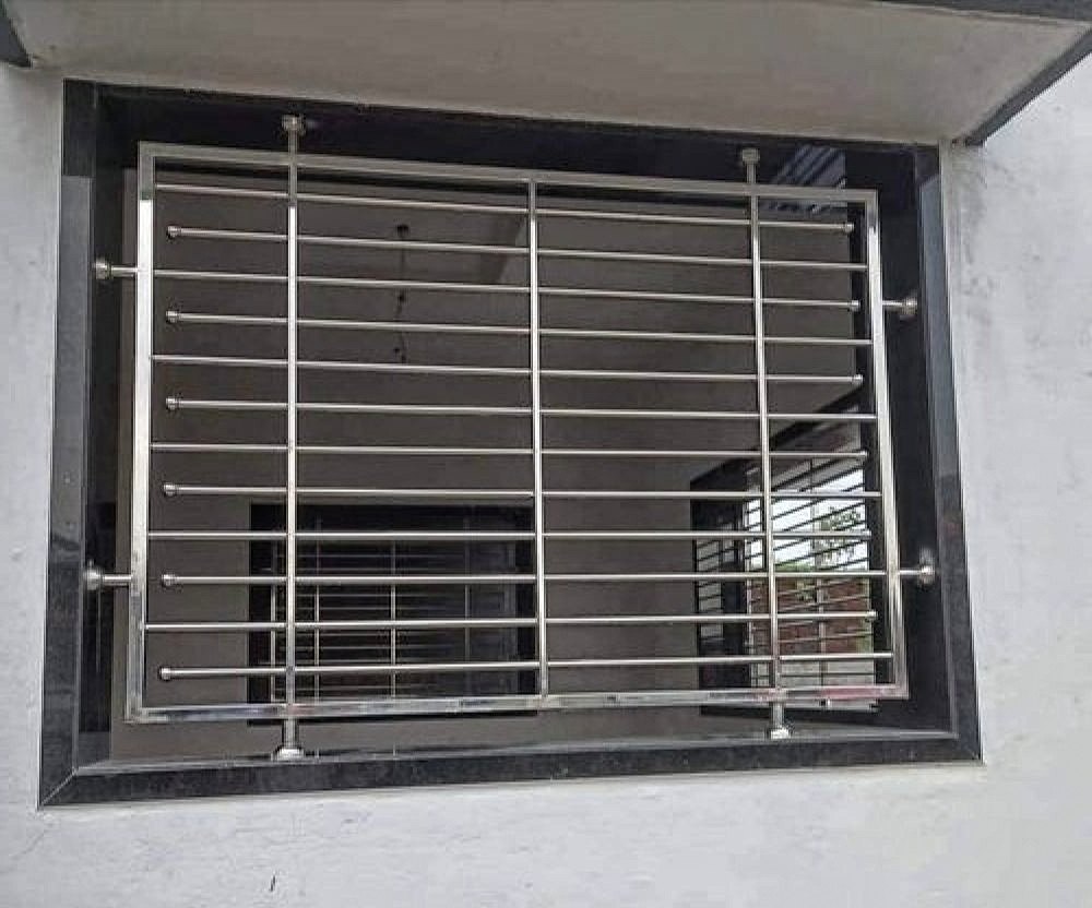 Laser Cutting